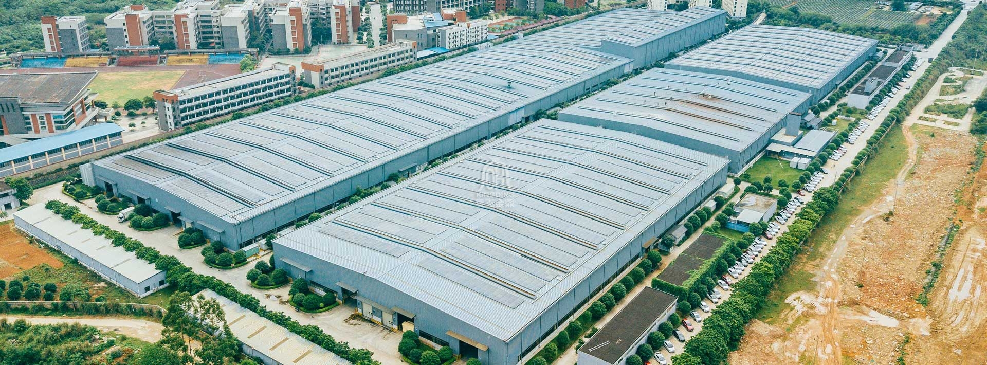 工業(yè)倉儲膜結(jié)構(gòu)-工業(yè)倉儲膜結(jié)構(gòu)設(shè)計/施工/廠家